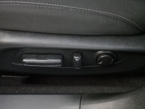 Used 2025 Honda Accord Sport image 20