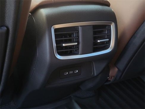 New 2026 Acura RDX w/ Technology Package image 14