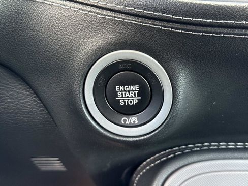 Used 2023 Dodge Challenger R/T Scat Pack w/ Plus Package image 8