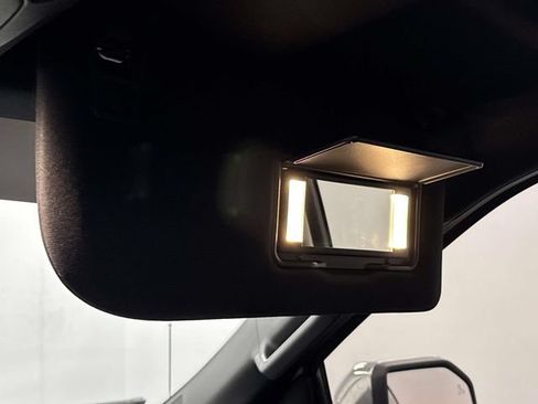 Used 2020 Ford F150 Platinum w/ Equipment Group 701A Luxury AWD/4WD image 59
