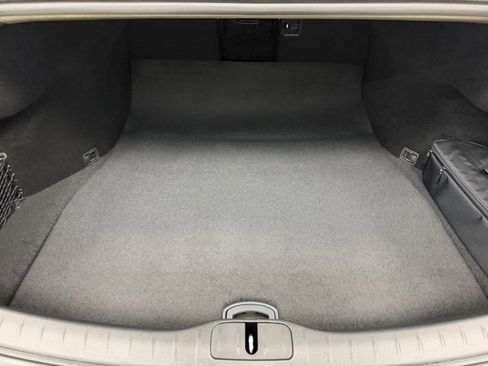 New 2026 Genesis G80 2.5T Advanced image 26