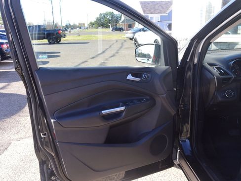 Used 2014 Ford Escape Titanium image 22