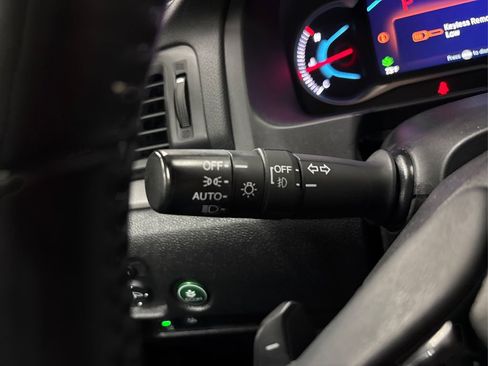 Used 2022 Honda Pilot Special Edition image 26