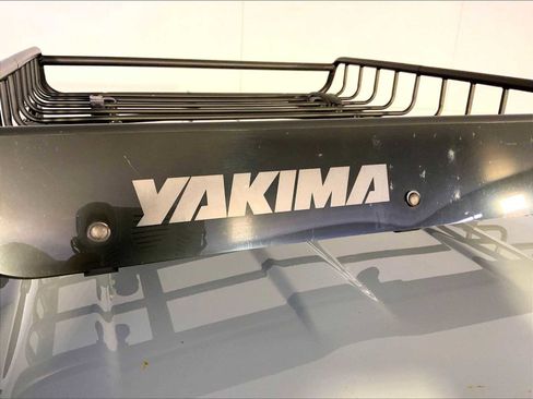 Used 2021 Toyota 4Runner Trail Special Edition AWD/4WD image 19