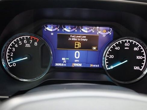 Used 2021 Ford F150 XLT w/ Equipment Group 302A High image 24