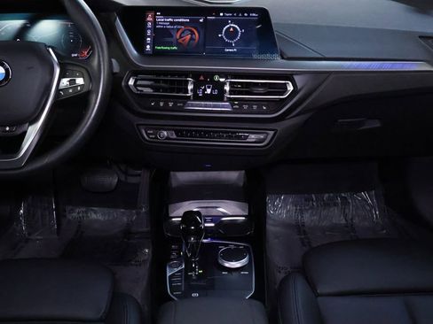 Used 2023 BMW 228i xDrive Gran Coupe w/ Premium Package 2 image 18