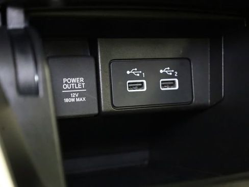 Used 2021 Honda Accord LX image 23