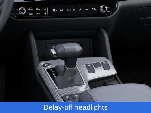 New 2026 Kia Sportage EX image 24