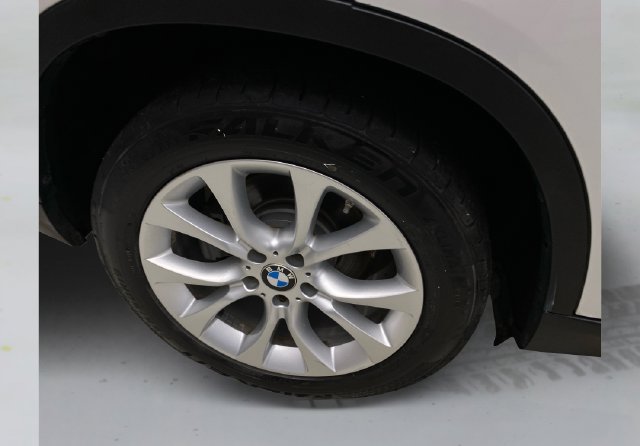 Used 2016 BMW X5 xDrive35i AWD/4WD image 18