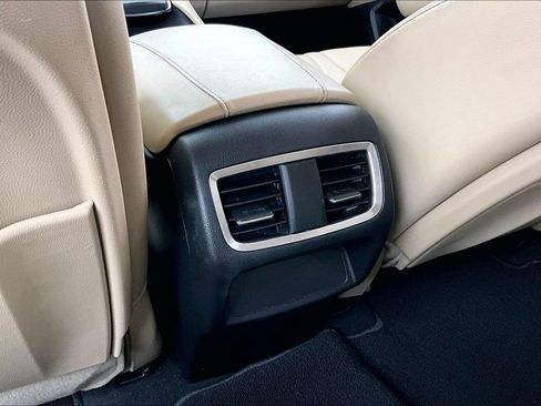 Used 2020 Acura RDX AWD image 31