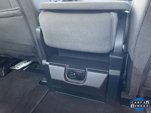 Certified 2023 Ford F150 XLT image 26