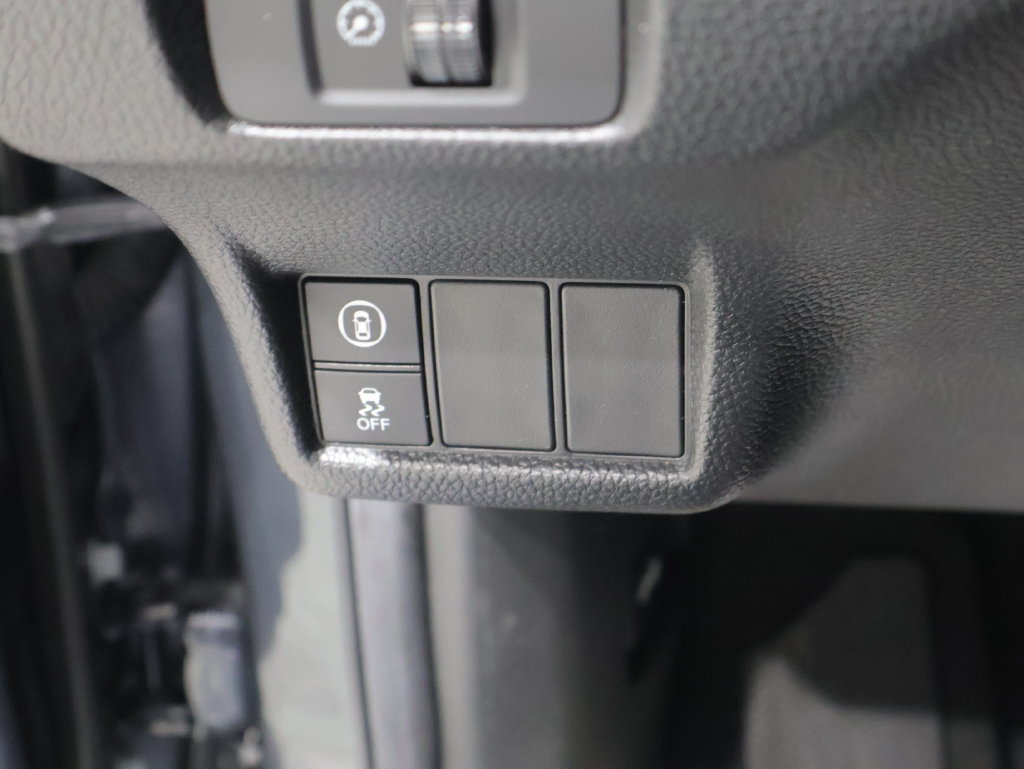 Used 2024 Honda Civic Sport image 32