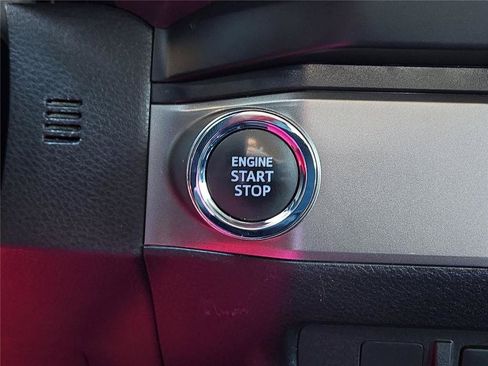 Used 2023 Toyota Tacoma SR5 RWD image 25