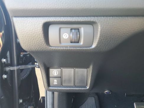Certified 2024 Honda Civic Sport image 21
