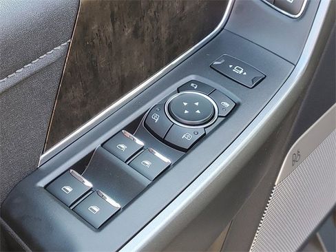 New 2026 Ford F350 Lariat w/ Lariat Ultimate Package image 12