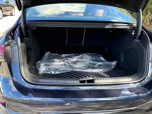 New 2026 Audi A6 Premium Plus image 15