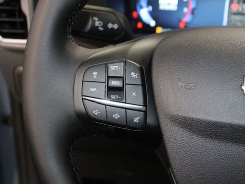 New 2025 Ford Bronco Sport Outer Banks w/ Outer Banks Tech Package+ image 34