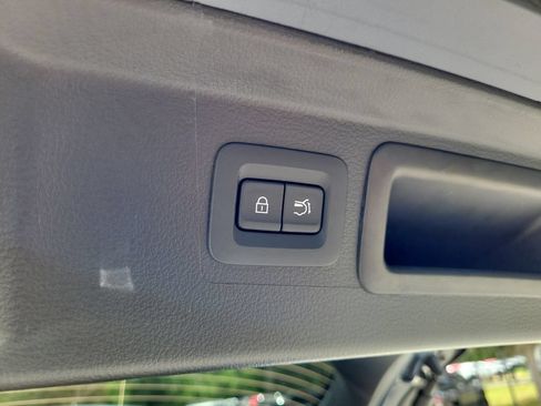New 2026 MAZDA CX-50 AWD 2.5 S w/ Weather Package image 9