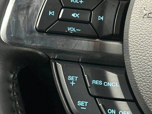Used 2019 Ford Mustang GT Premium RWD image 67