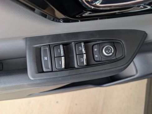 Certified 2026 Subaru Forester Sport AWD/4WD image 20