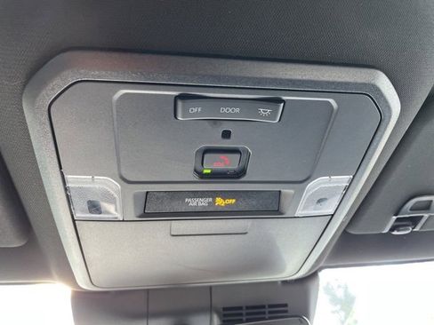 Used 2024 Toyota Tacoma SR5 image 25