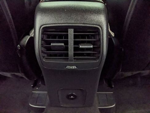 Certified 2024 Ford Escape ST-Line AWD/4WD image 37