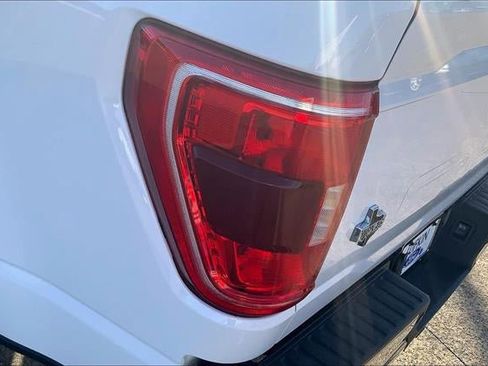 Used 2023 Ford F150 XL image 29