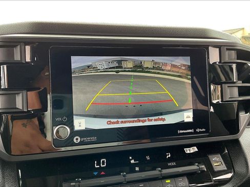 Used 2024 Toyota Tundra SR image 20