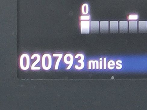 Used 2022 Honda Ridgeline Black Edition image 32