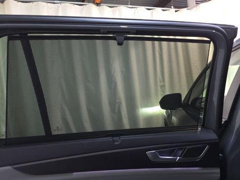 Used 2024 Volkswagen Atlas Peak Edition SE image 28