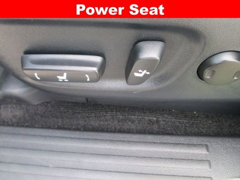 Used 2022 Toyota 4Runner TRD Pro AWD/4WD image 25