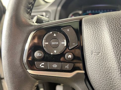 Used 2021 Honda Pilot Special Edition image 24