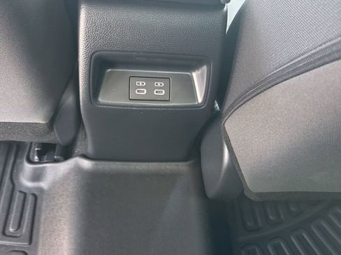 Used 2024 Toyota Corolla LE image 11