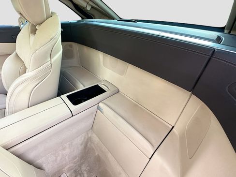 Used 2020 Mercedes-Benz SL 450 w/ Premium Package image 25