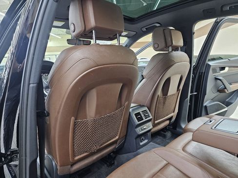 Used 2018 Audi Q5 Prestige image 27