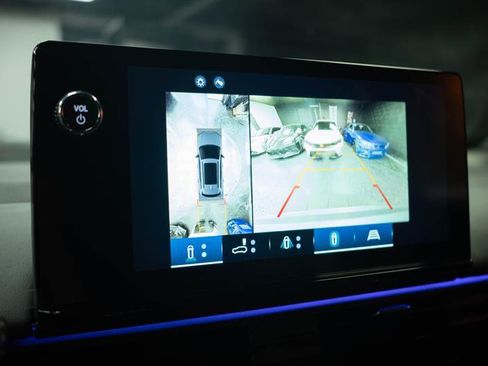Used 2024 Honda Prologue Elite image 25