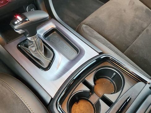 Used 2023 Dodge Charger Scat Pack image 27