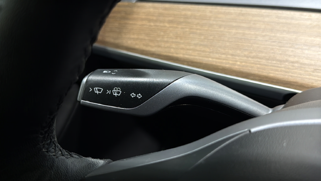 Used 2022 Tesla Model 3 RWD image 33
