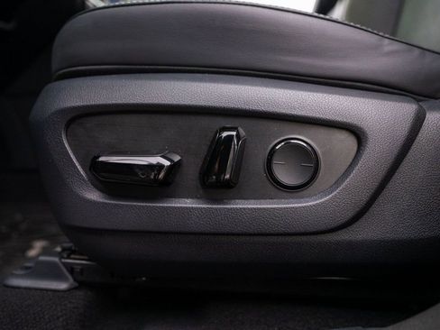 Used 2024 Lexus RX 350 image 16