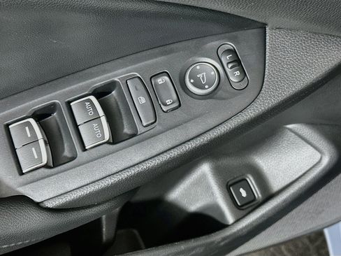 Used 2022 Honda Accord Sport Special Edition image 15