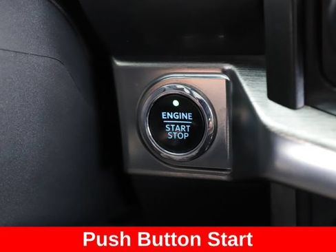 Used 2023 Ford F150 Lariat w/ Equipment Group 502A High AWD/4WD image 24