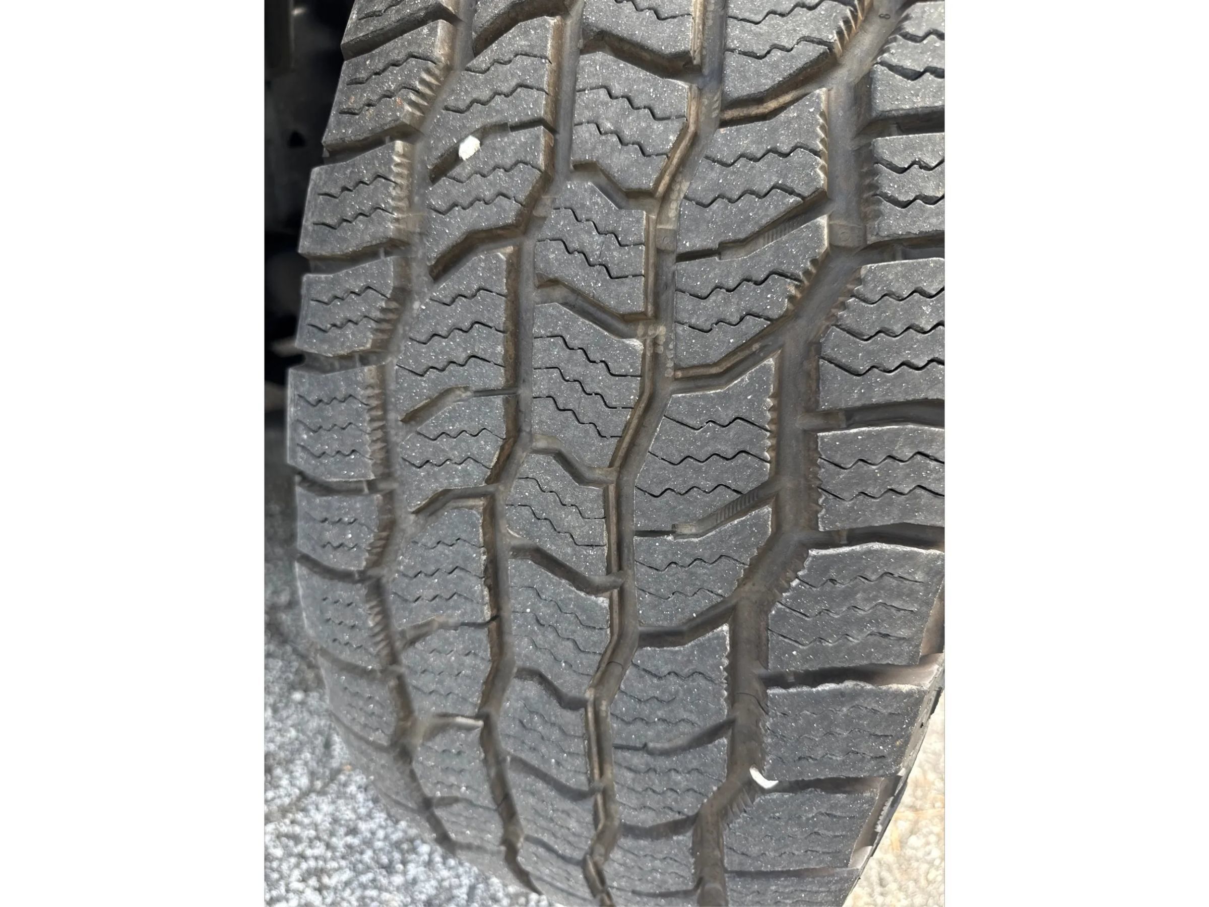 Used 2018 Ford F150 Lariat AWD/4WD image 31