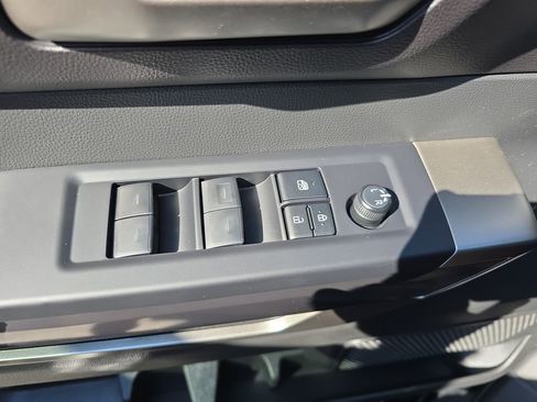 Used 2025 Toyota Tundra SR5 image 27