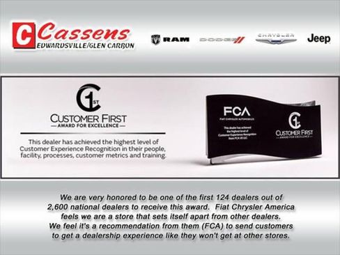 New 2026 Dodge Durango GT image 56