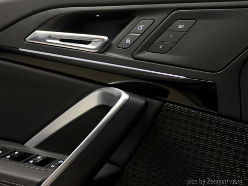 Used 2026 BMW X1 xDrive28i image 19