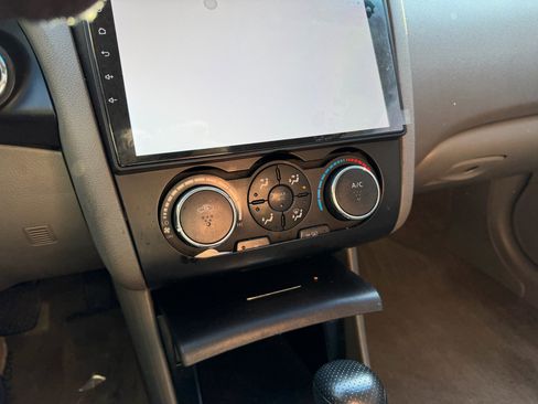 Used 2012 Nissan Altima 2.5 image 15