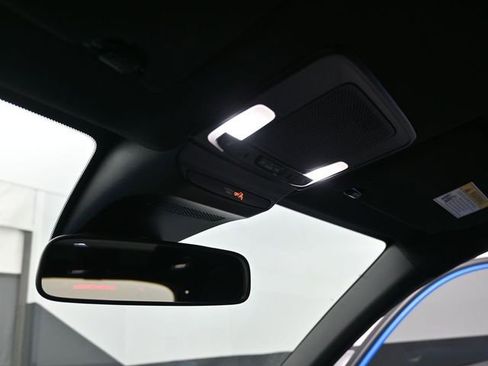 New 2026 Honda HR-V Sport image 9