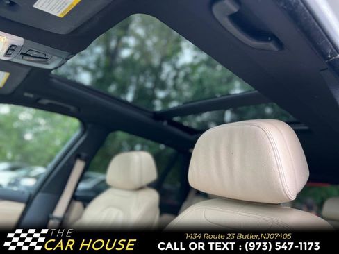 Used 2018 BMW X5 xDrive35i image 18
