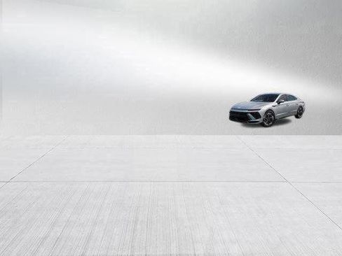 New 2026 Hyundai Sonata SEL image 12