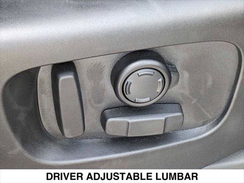 Used 2023 Land Rover Discovery HSE R-Dynamic image 32